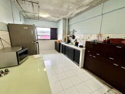Blk 611 Ang Mo Kio Avenue 5 (Ang Mo Kio), HDB 3 Rooms #629451261